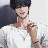 Inoue Aran