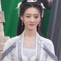Nguyệt Dao