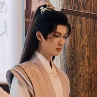 Liễu Nguyệt_Liễu Nguyệt công tử