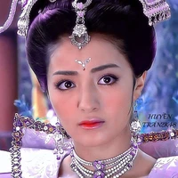 Ngọc Khánh_Ngọc Thạch Tỳ bà tinh