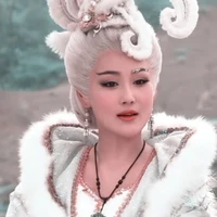 Hồ Tiên Nhi_Tô Đát Kỷ