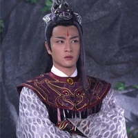 Thân Công Báo