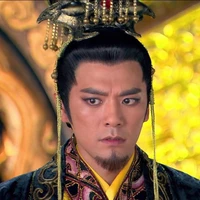 Trụ Vương