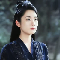Nguyệt Khanh