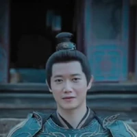 Diệp Khiếu Ưng