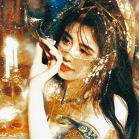 Bách Lý Ngọc Trân_Dạ Ly kiếm tiên