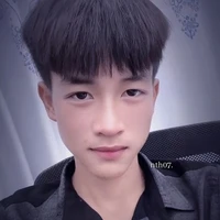 Trung Thật