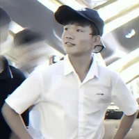 Thanh Nhã