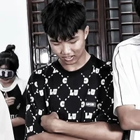 Đình Hoà