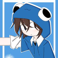 [ Monster ]