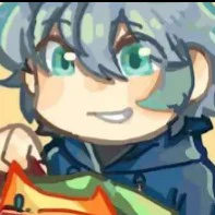 [ TinNT ]