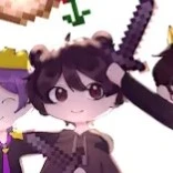 [ Bear ]
