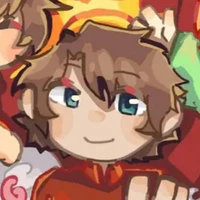 [ Dương ]