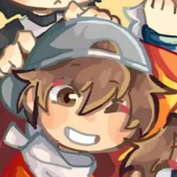 [ Kiênric ]