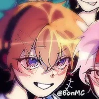 [ Bon ]