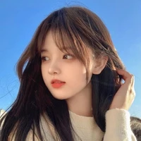 Nguyễn Ánh Tuyết_bff n9