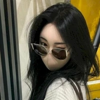 Trần Phương Nghi_bff n9