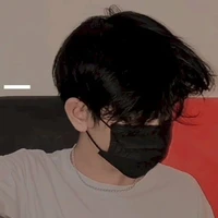 Phạm Nhật Minh_anh