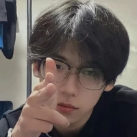 Bùi Tuấn Phong_bff anh