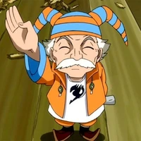 Makarov Dreyar