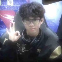 Nguyễn Hữu Đạt