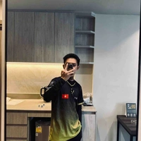 Nguyễn Quốc Hân