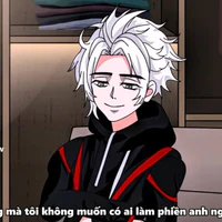 Lê Mặc