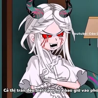 Dạ Nương Nương