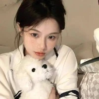 Đào Ngọc Thanh Di