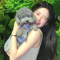 Lê Ngọc Ánh Dương