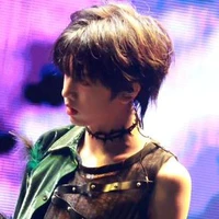 Trương Quế Nguyên
