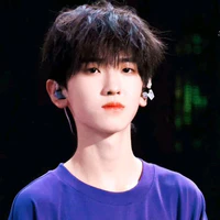 Tả Kỳ Hàm