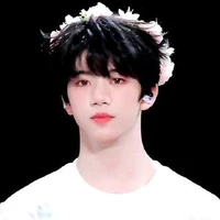 Trương Hàm Thụy