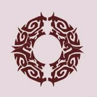 nô tì di lăng ngụy thị