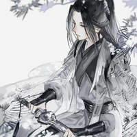 dương phản tự nhất thiên