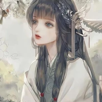 dương tuyết linh