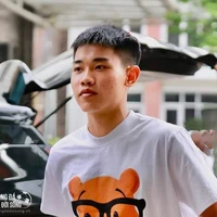 đình bắc