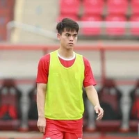 văn khang