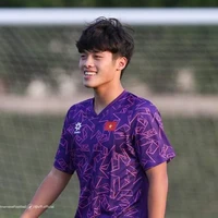 quốc việt