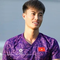 văn trường