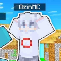 Ozinmc