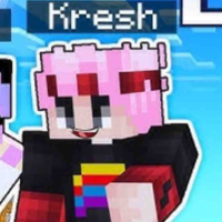 Kresh