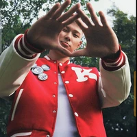 Trần Đăng Dương