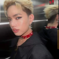 Nguyễn Thanh Pháp