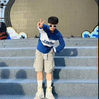 Phạm Đình Thái Ngân