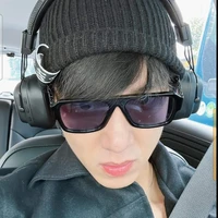 Nguyễn Trường Sinh