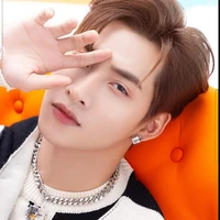 Huỳnh Hoàng Hùng