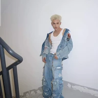 Nguyễn Ngọc Dương