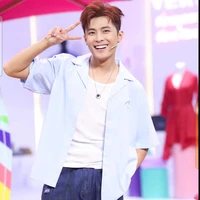 Nguyễn Tuấn Kiệt