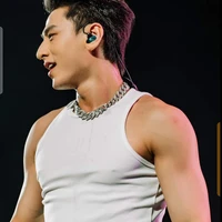 Phạm Lưu Tuấn Tài